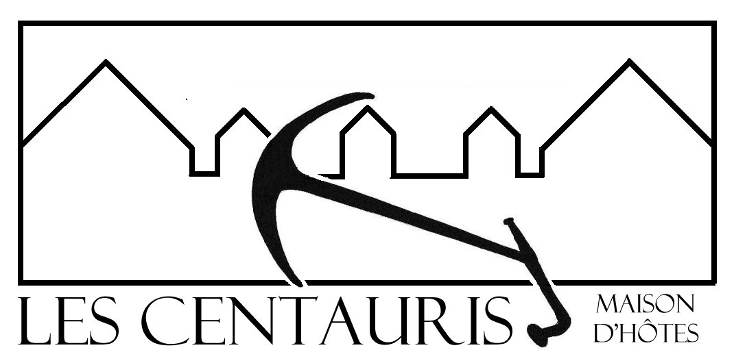 logo2
