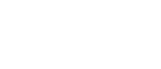 Les Centauris                                